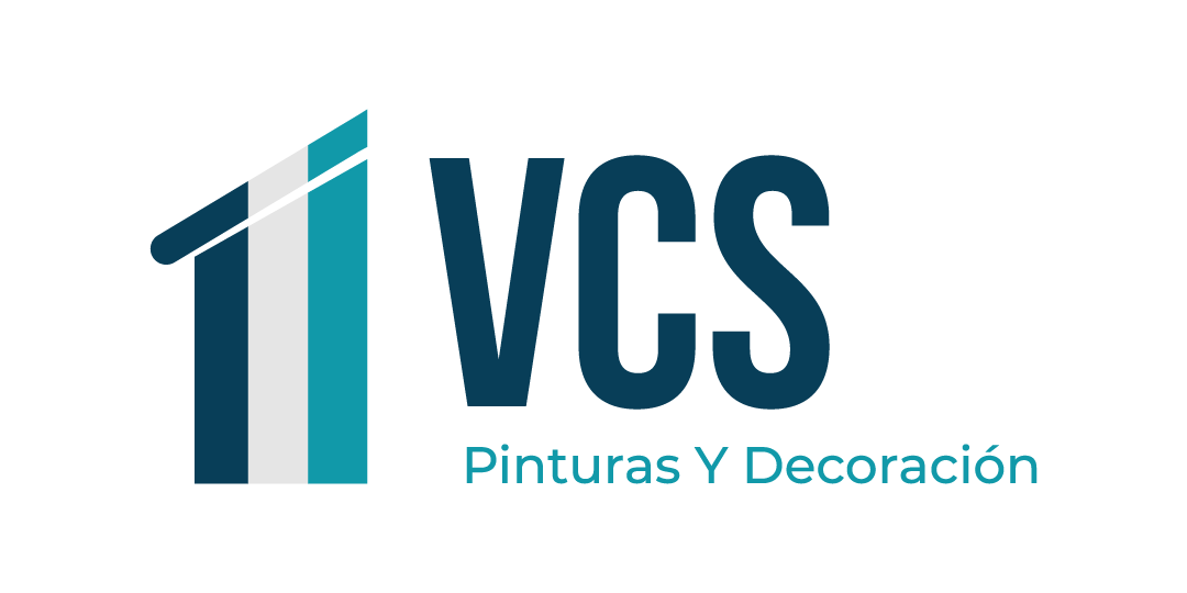Pinturas y Decoración VCS